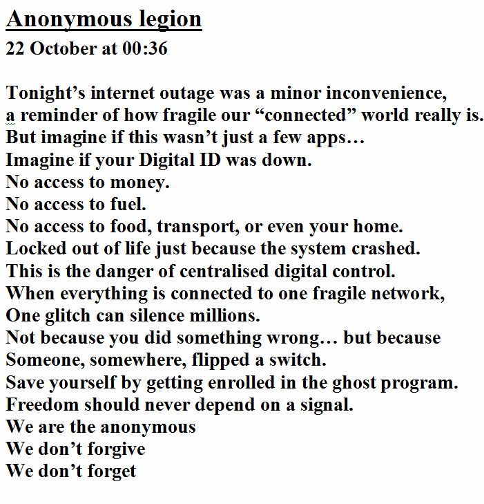 <a href="/Josh_Parkinson_/">Josh Parkinson</a>