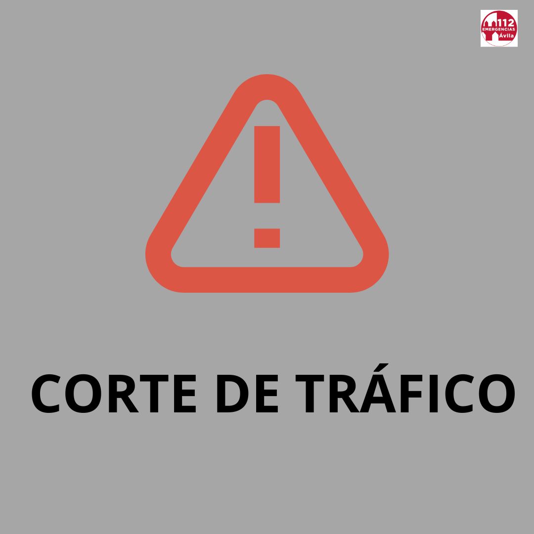 EmergenciaAvila's tweet image. Este #domingo se celebra la III Carrera Arrabal de S. Nicolás

Desde las 11h, en torno a la iglesia de S.Nicolás, la carrera tendrá un circuito de 7 km y los andarines recorrerán 3 km, hasta el parque de El Soto

Sigue las indicaciones de #PolicíaLocalAv y @ProteCivilAvila
