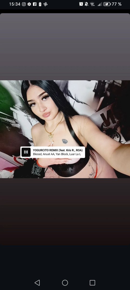 chilenashott's tweet photo. @Deisyn_n Promos baratas 🥵🥵 https://t.co/3C121POZSF