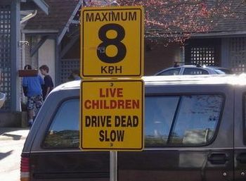 bookofjoe tweet media