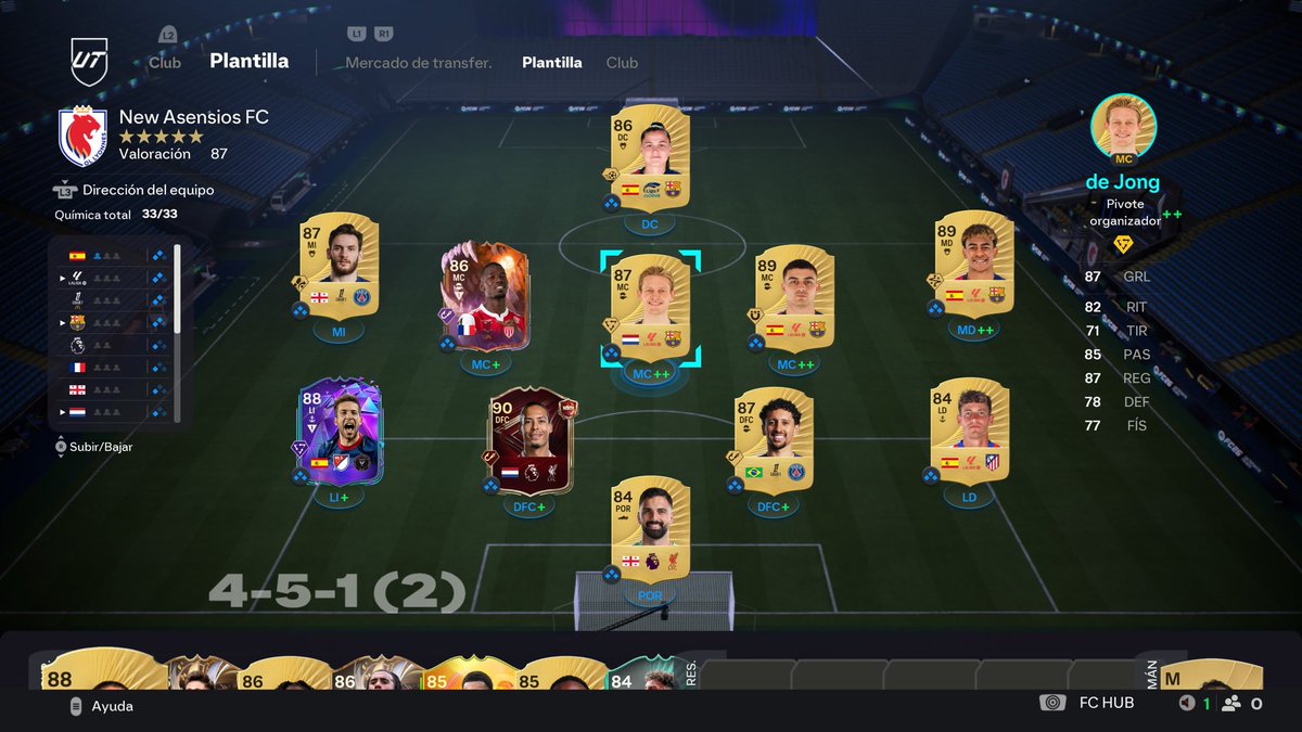 Alejandro Bravo tweet media