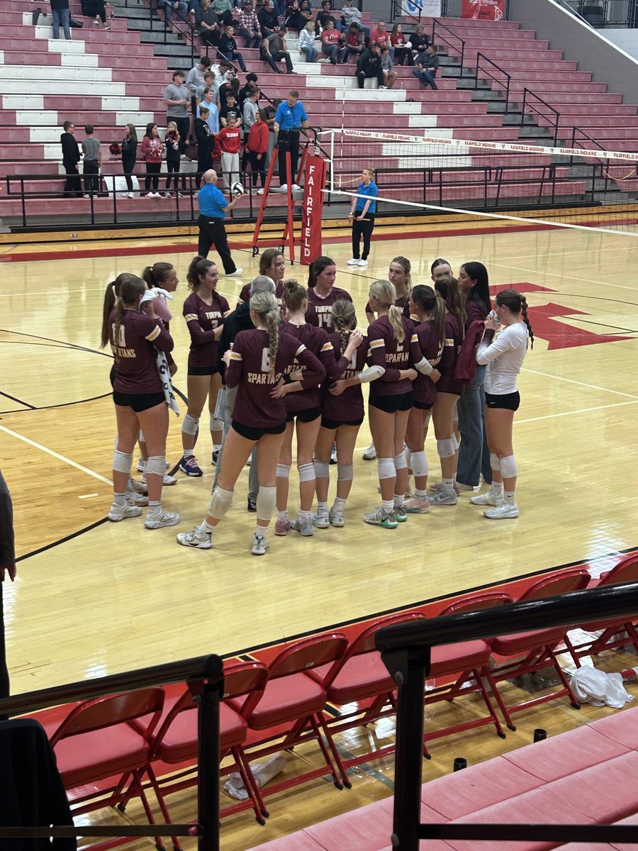 Kathy Winkler (Carboy) tweet media