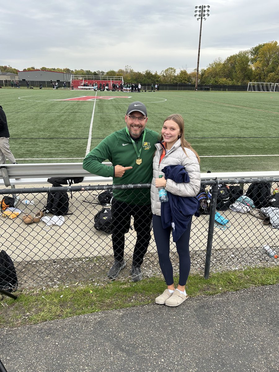 Kathy Winkler (Carboy) tweet media