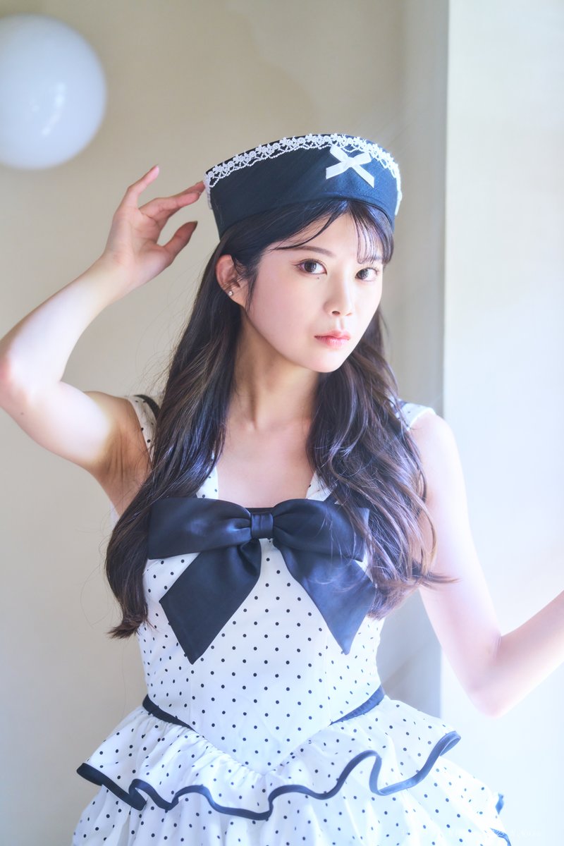 ヒロちゃん♡ Crayon Shin-chan Hiro Nohara CREATOR×CREATOR -My Figure