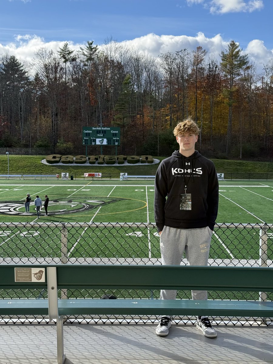 Tyler Hood 4⭐️ tweet media