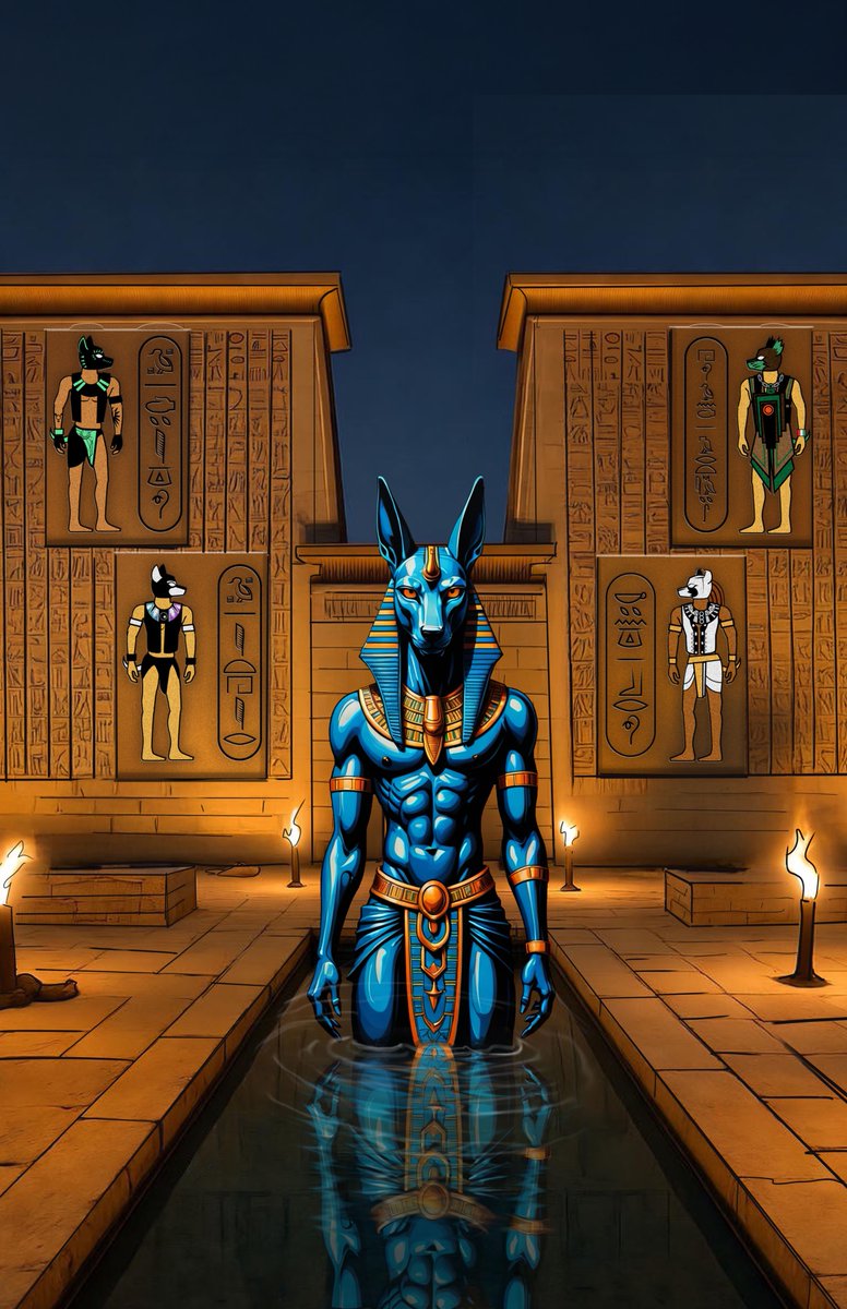 LAPupPride's tweet image. We have four incredible contestants this year!  Pup Artemis, Pup Diego, Pup Ether, and Pup King!
get tickets to meet them and be a part of history in the making! losangelespuppride.com