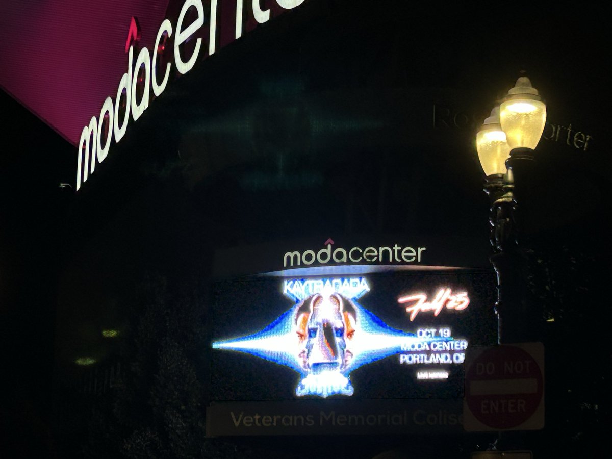 ANIPAI3's tweet image. My trip last weekend
✝️⚡️