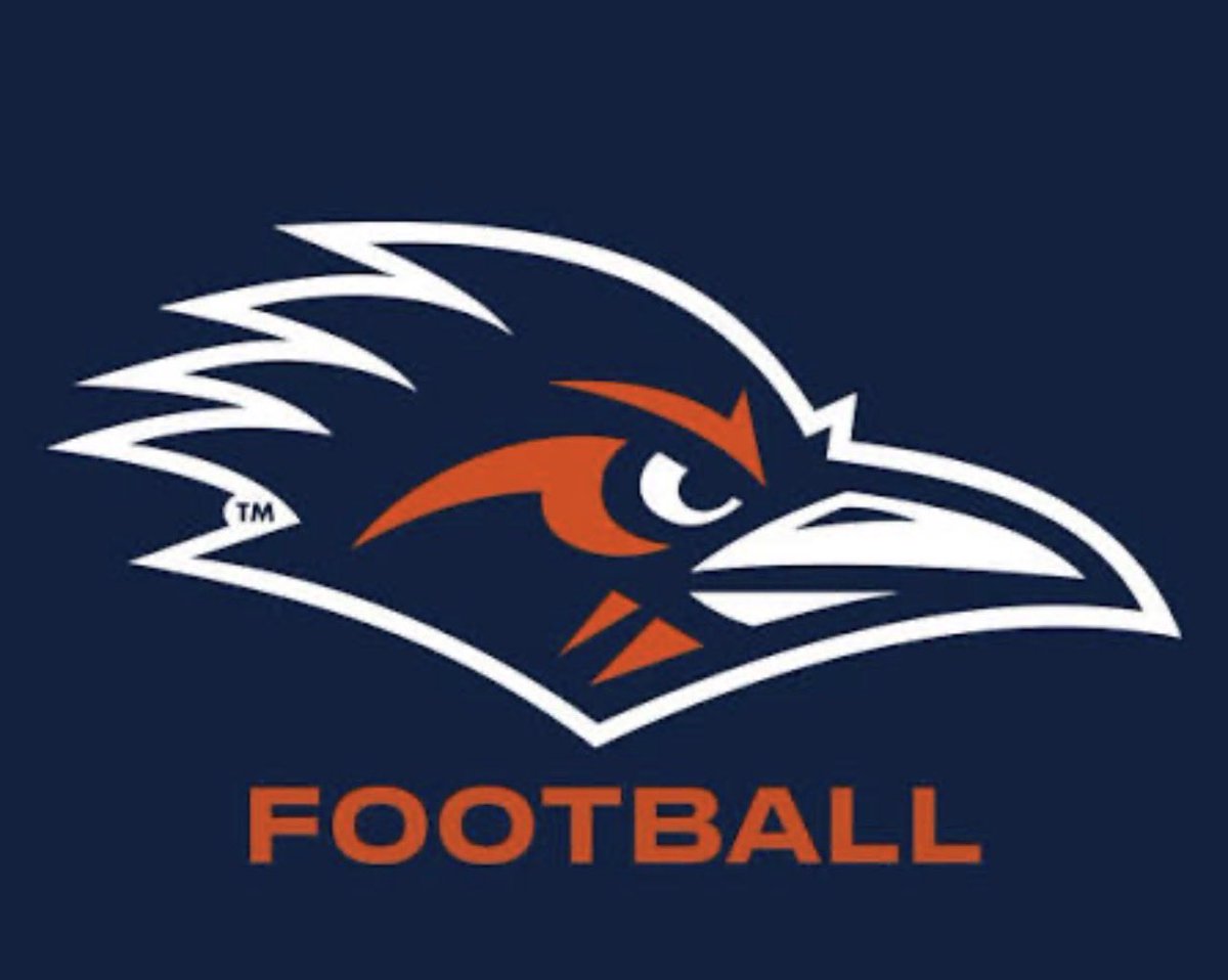 ramos_5_nico's tweet image. After a great phone call with @CoachTimYoder I'm blessed to announce that I have received my 3rd division 1 offer to UTSA!!! @CoachPeterGray @UTSAFTBL @STARSMP1 @KenyatisS @D2Dperformance @Spiva55 @On3sports  @247recruiting @JerryRecruiting
