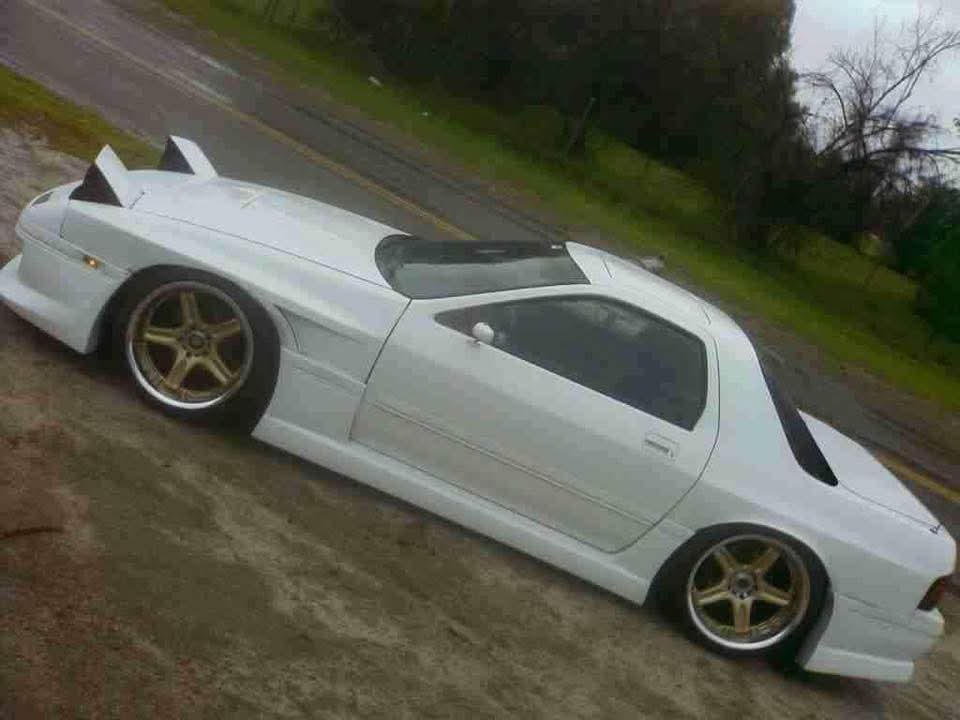 Sig! @FWA tweet media