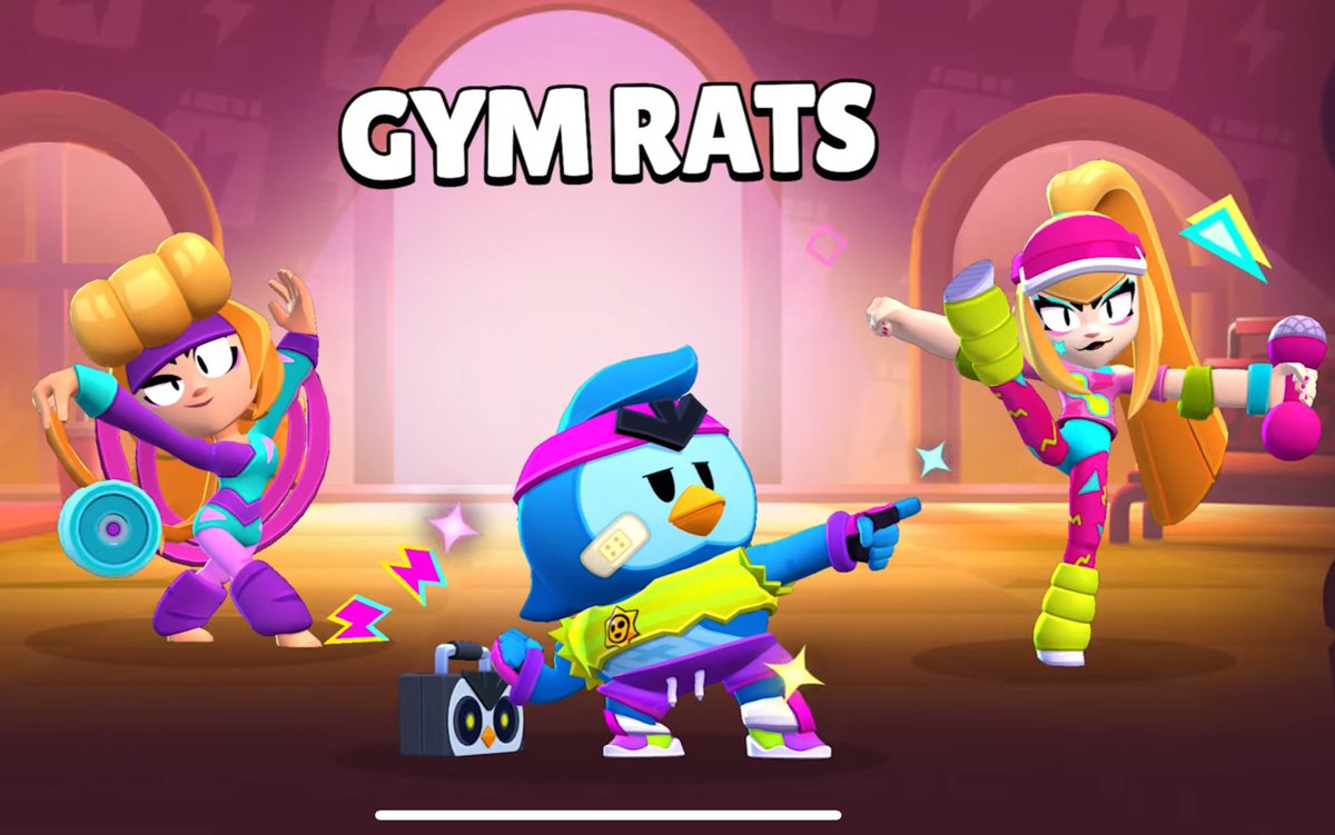 Nala🦋 tweet media