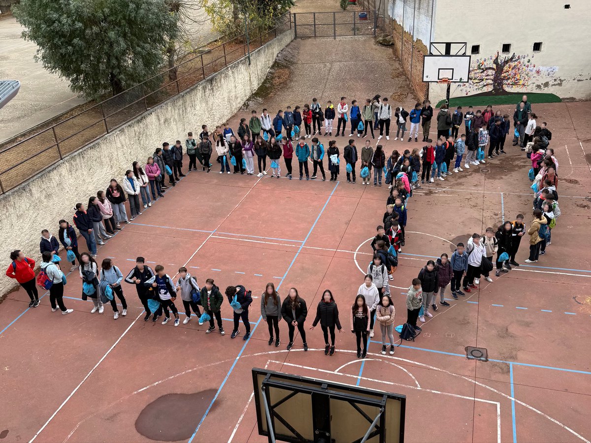 Pablo π tweet media