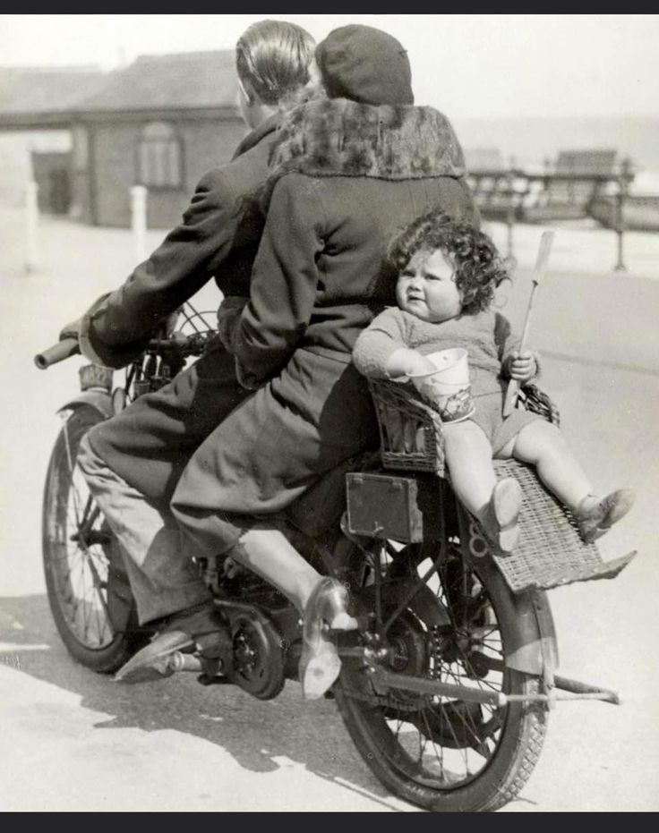 Paul morane (@paulmorane) on Twitter photo  Paul morane (@paulmorane) on Twitter photo