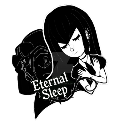NechoNeon's tweet photo. 🖤Stickers Coming soon to my Etsy shop...🕸️ https://t.co/VZIIokUSUp
