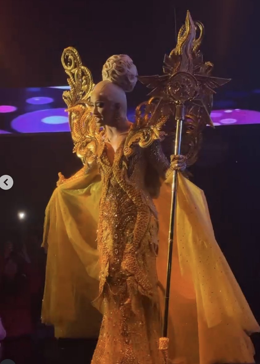 Yuhua tweet media