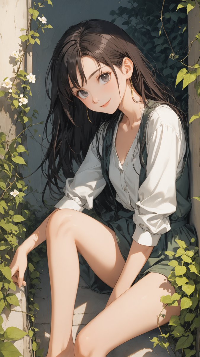 らばでぃぱみゅ²ぱみゅ₂ tweet media