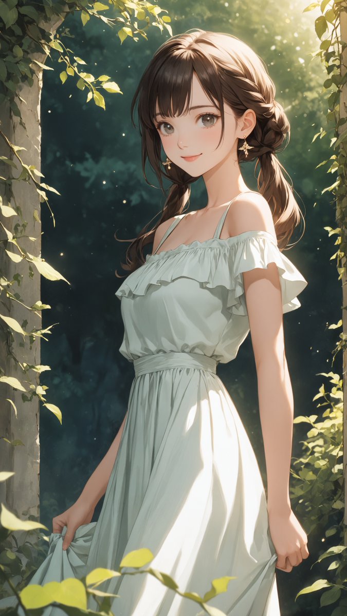 らばでぃぱみゅ²ぱみゅ₂ tweet media