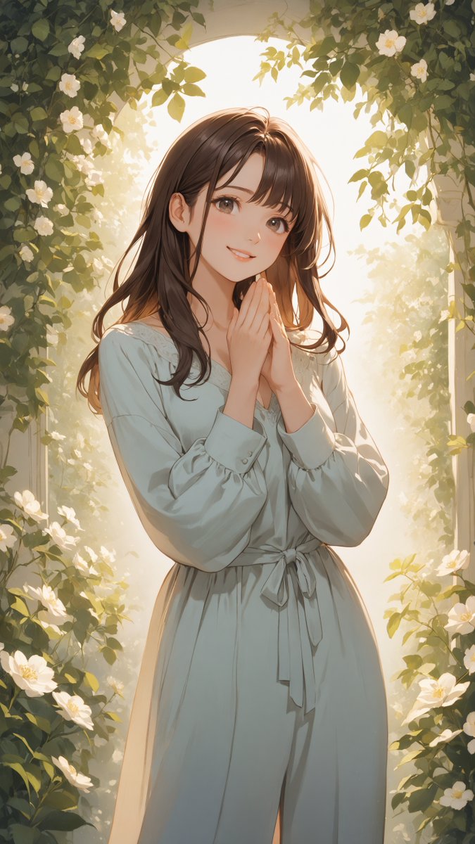 らばでぃぱみゅ²ぱみゅ₂ tweet media