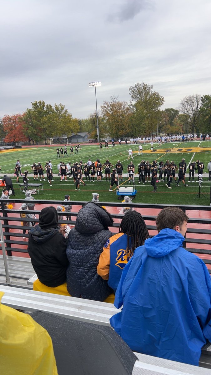 Braxton Miller tweet media