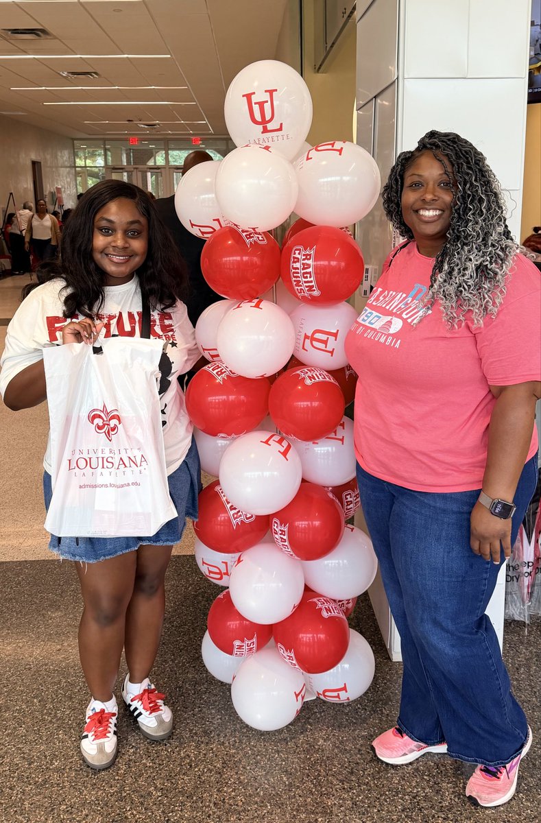 Kizzy Payton tweet media