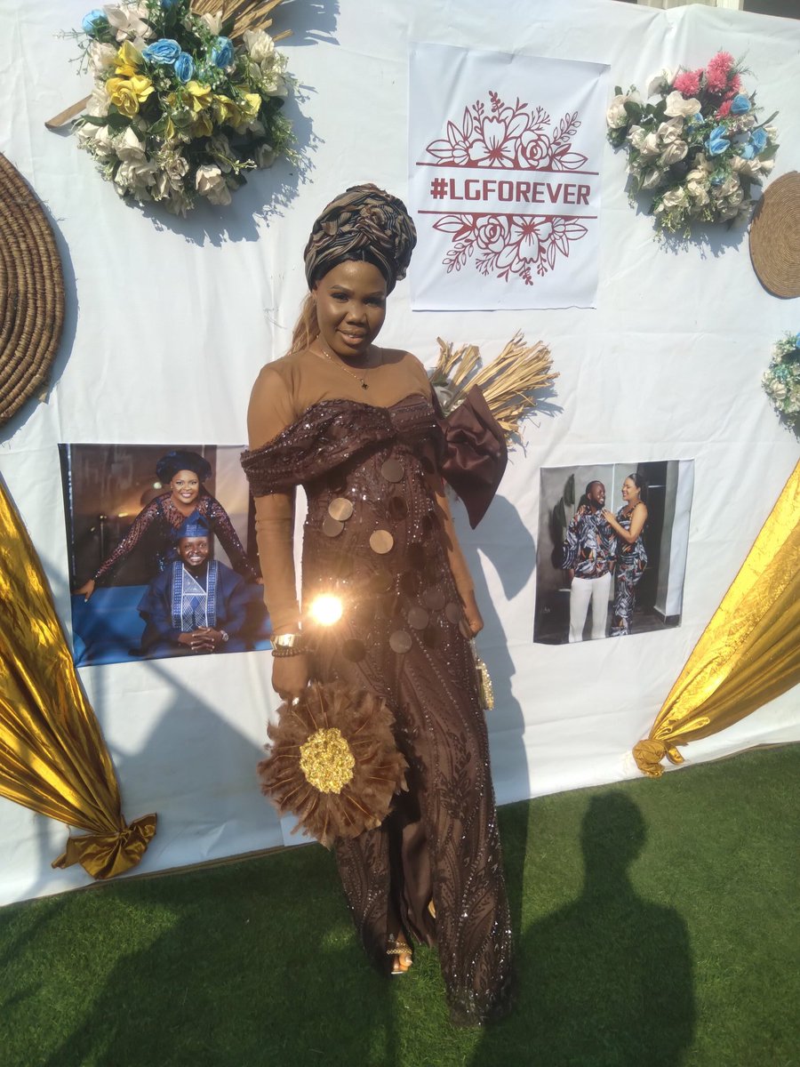 Congratulations! 🎊🥂🏡 LG Forever 💍💍 God bless your home.