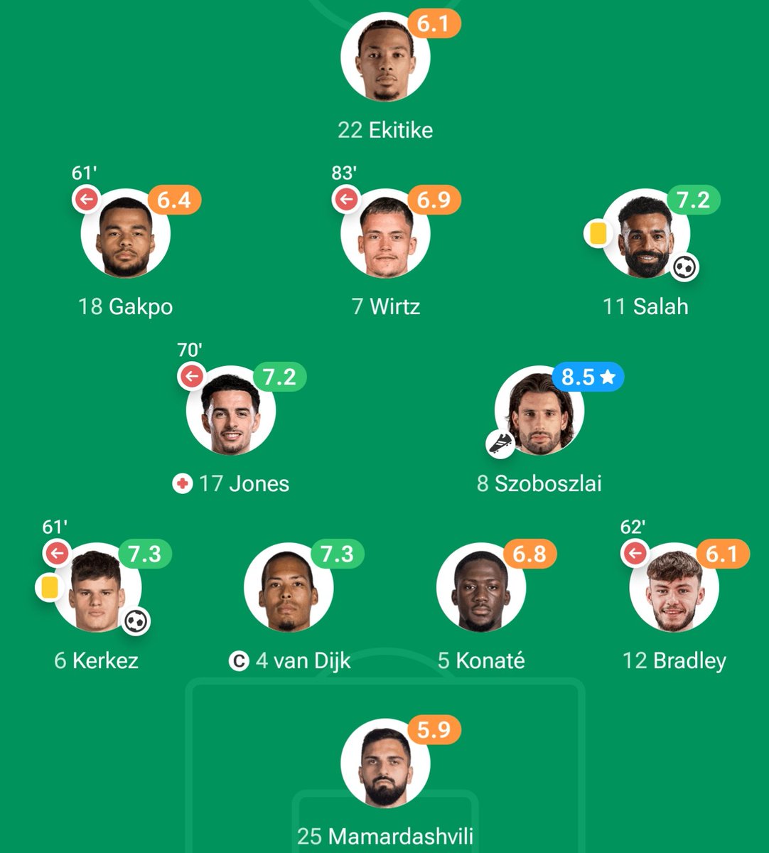 TheEuropeanLad tweet media