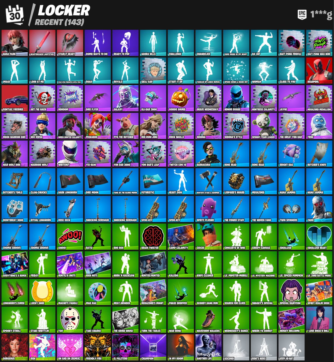 𝒫𝑜 ✞ tweet media