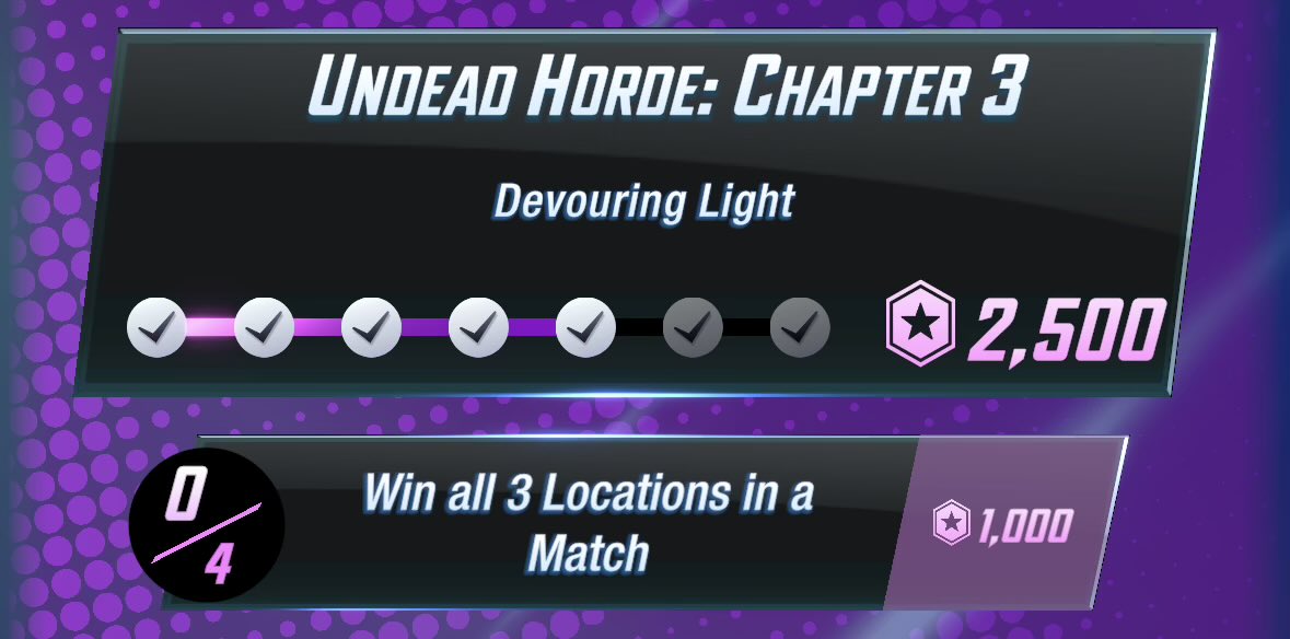 Chris “bootman” Boutté tweet media