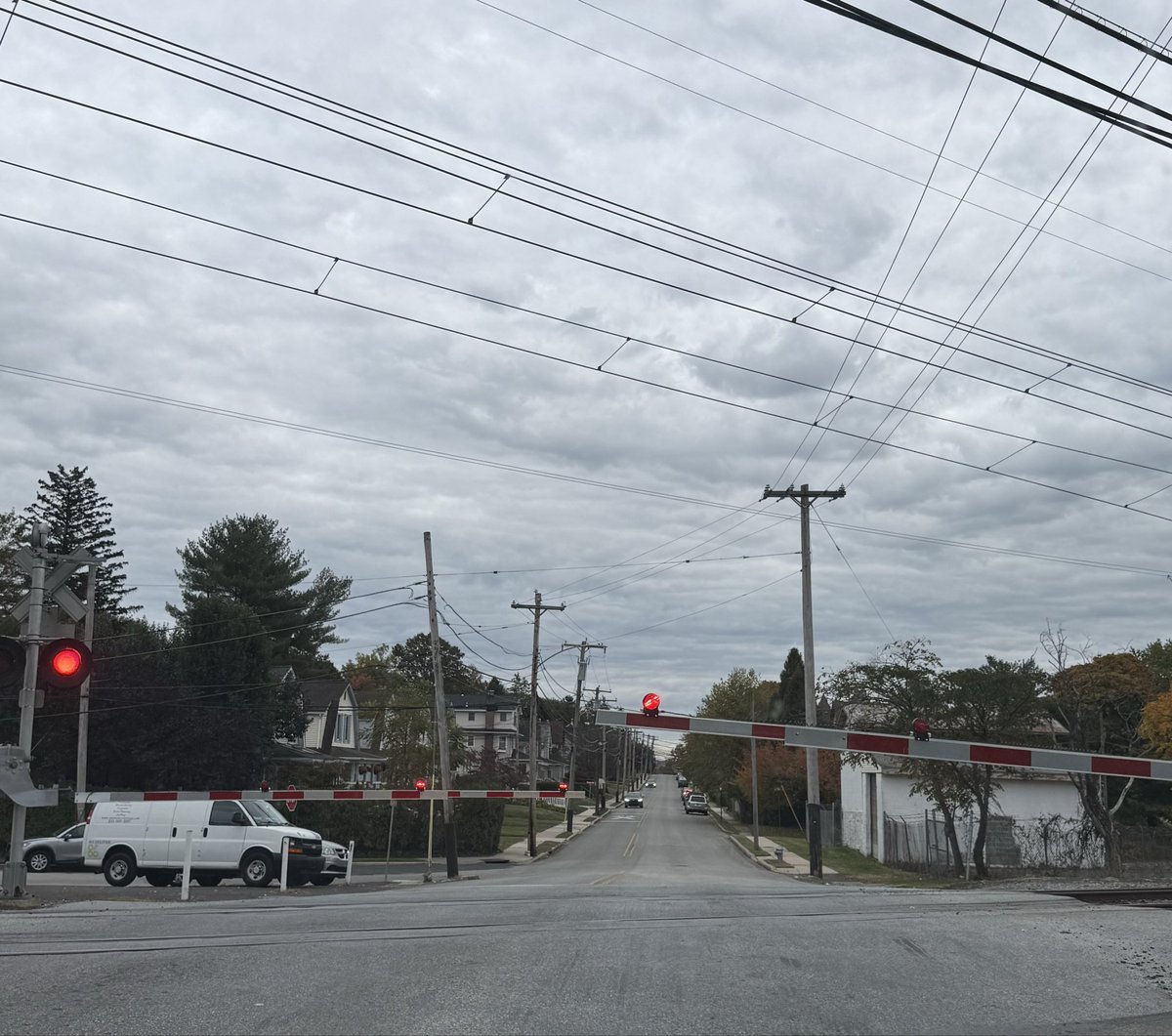 random Philly guy who likes sports tweet media