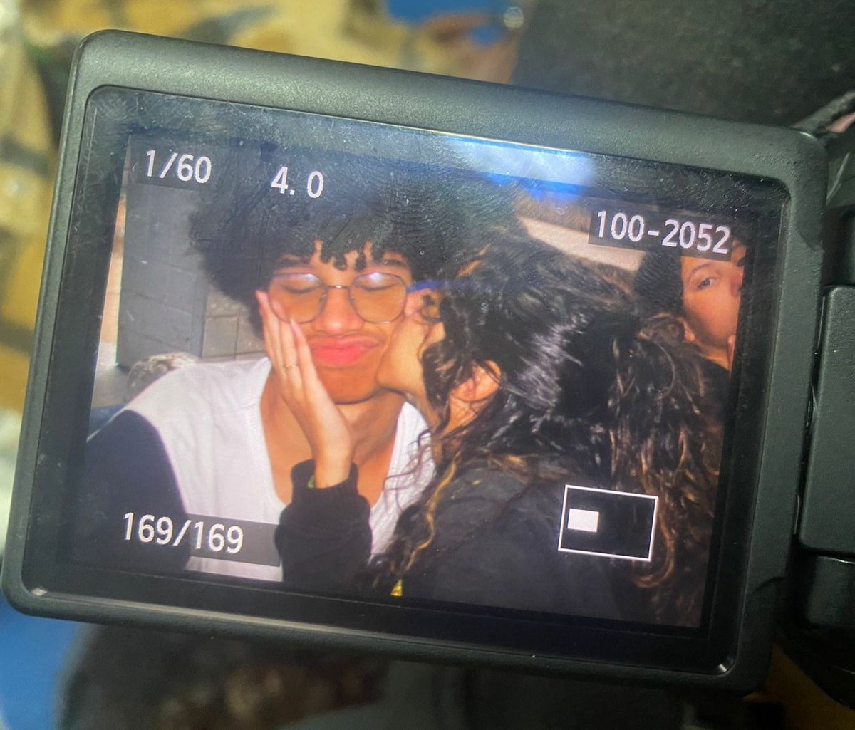 p de poder popular É TETRA E ENEA! tweet media