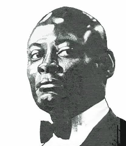 Khalid Muhammad had no need to delineate, he was already a Black Nationalist that worked on behalf of Black Americans primarily. He wanted us to build our own nation. He held Africa and continental Africans in high regard and always acknowledged his african lineage.