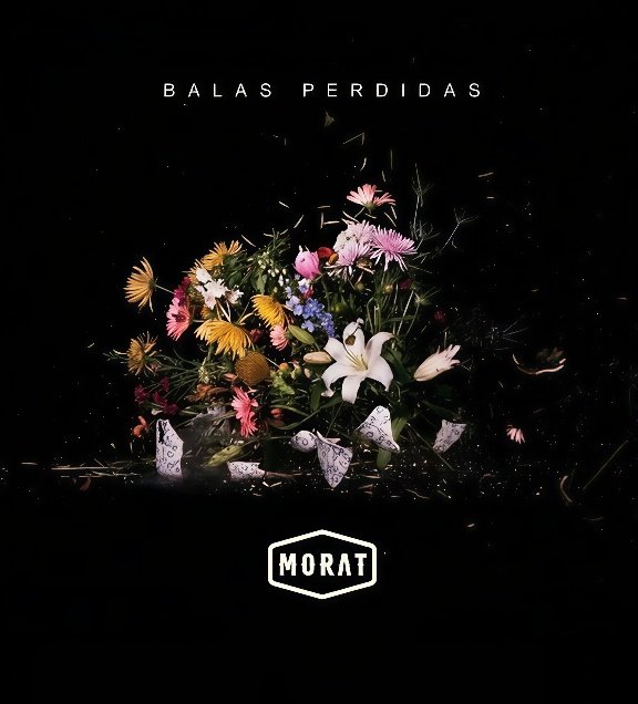 Hoy esta obra de arte cumple 7 años.
¿Cuál es tu canción favorita del álbum? ♥️✨