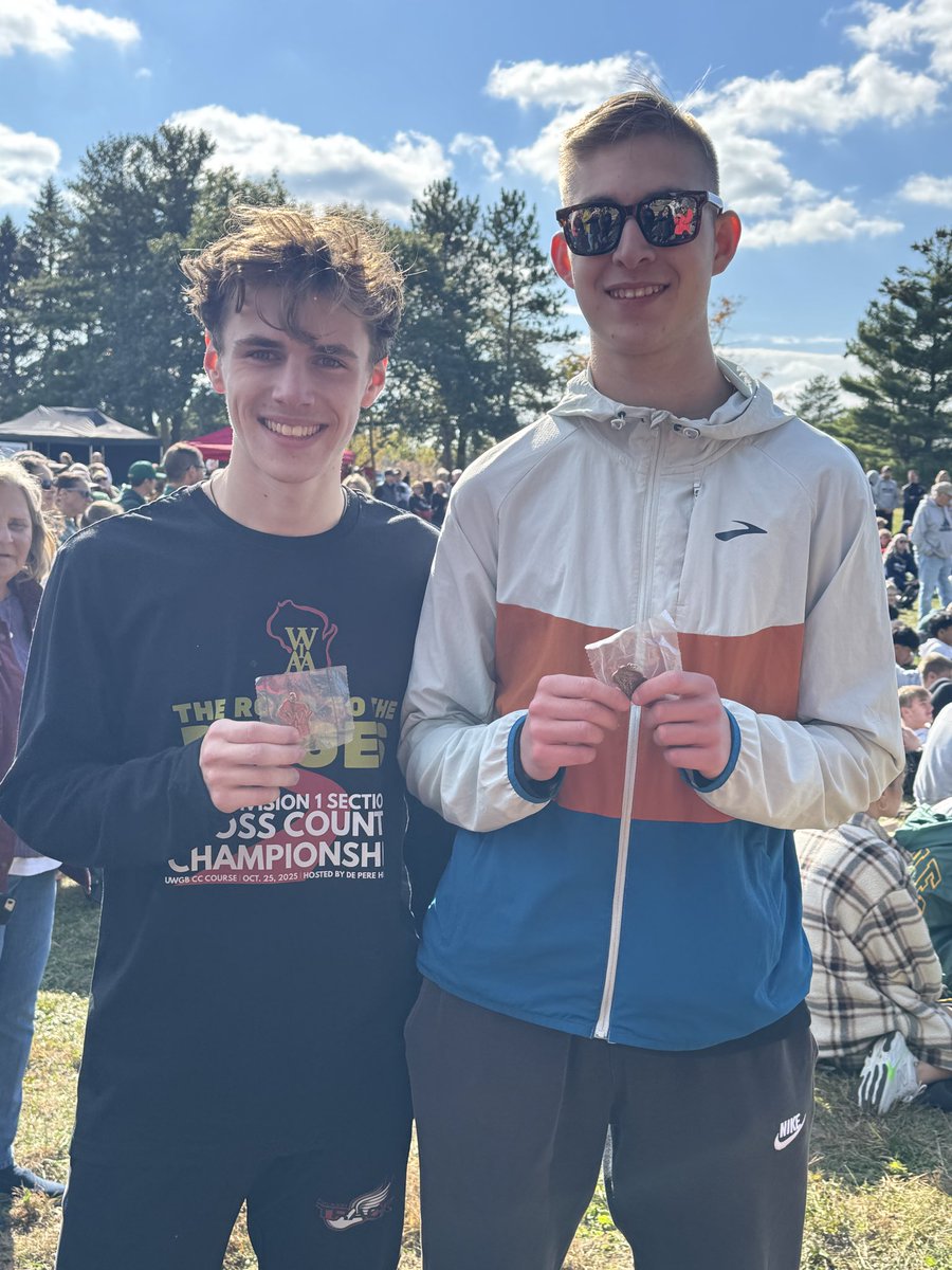 Running Raiders tweet media