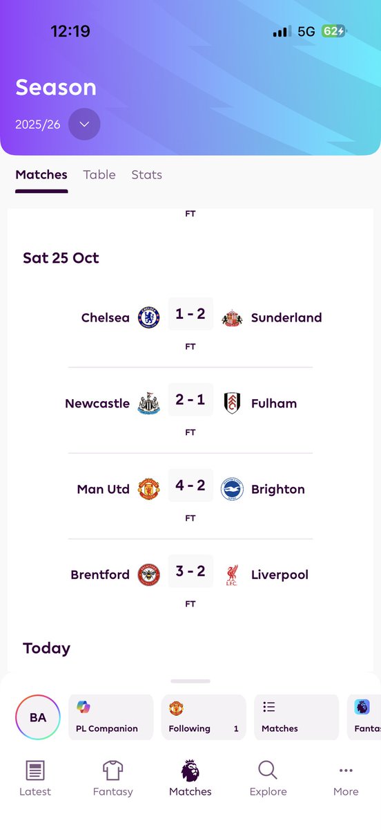 BAR_Acc's tweet photo. how can you not be romantic about football https://t.co/0nSJ6l8H0y
