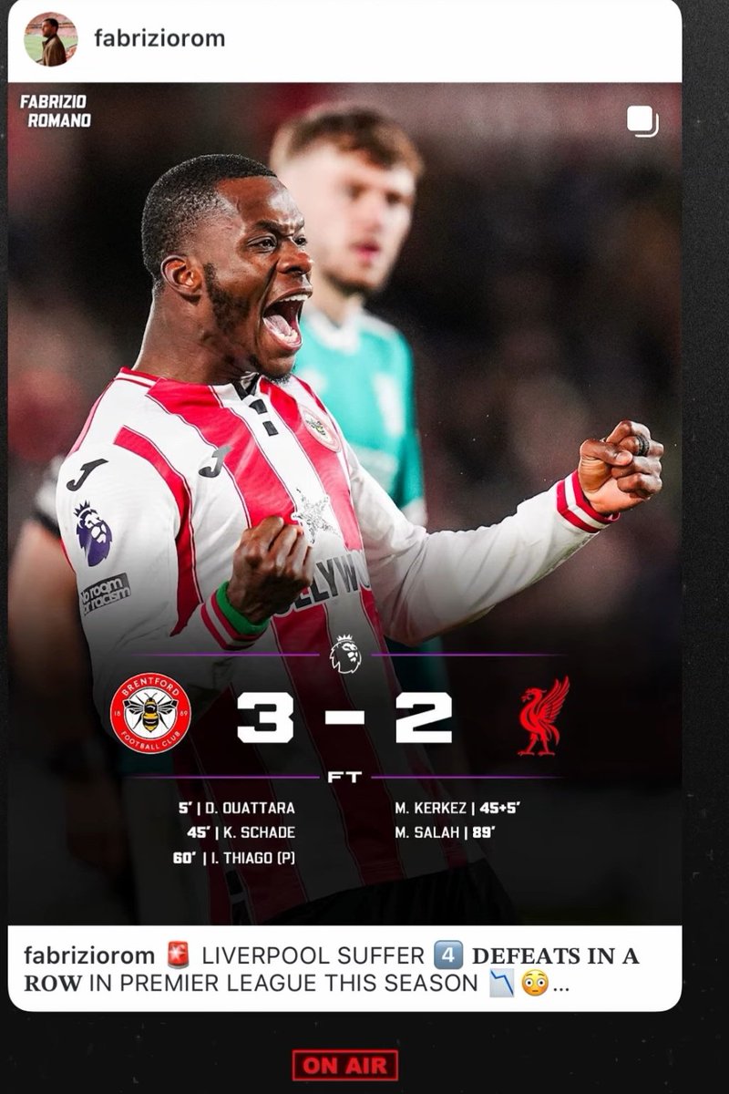 Let's all laugh at Liverpool 🤣🤣🤣🤣🤣🤣🤣🤣🤣🤣🤣🤣🤣🤣🤣🤣🤣🤣🤣🤣🤣🤣🤣🤣🤣🤣🤣🤣🤣🤣🤣🤣🤣🤣🤣🤣🤣🤣🤣🤣🤣🤣🤣🤣🤣🤣🤣🤣🤣