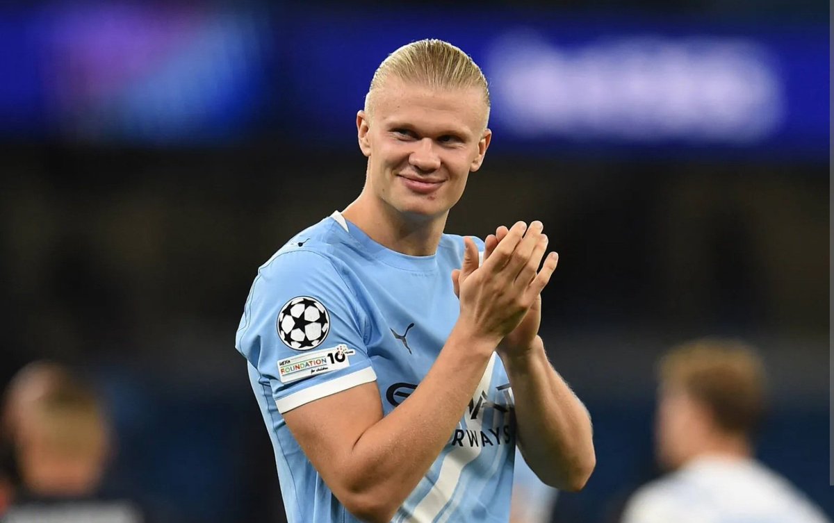 AtomsHaunted's tweet image. Please contain him tomorrow. That's all us gooners ask.
#AVMC