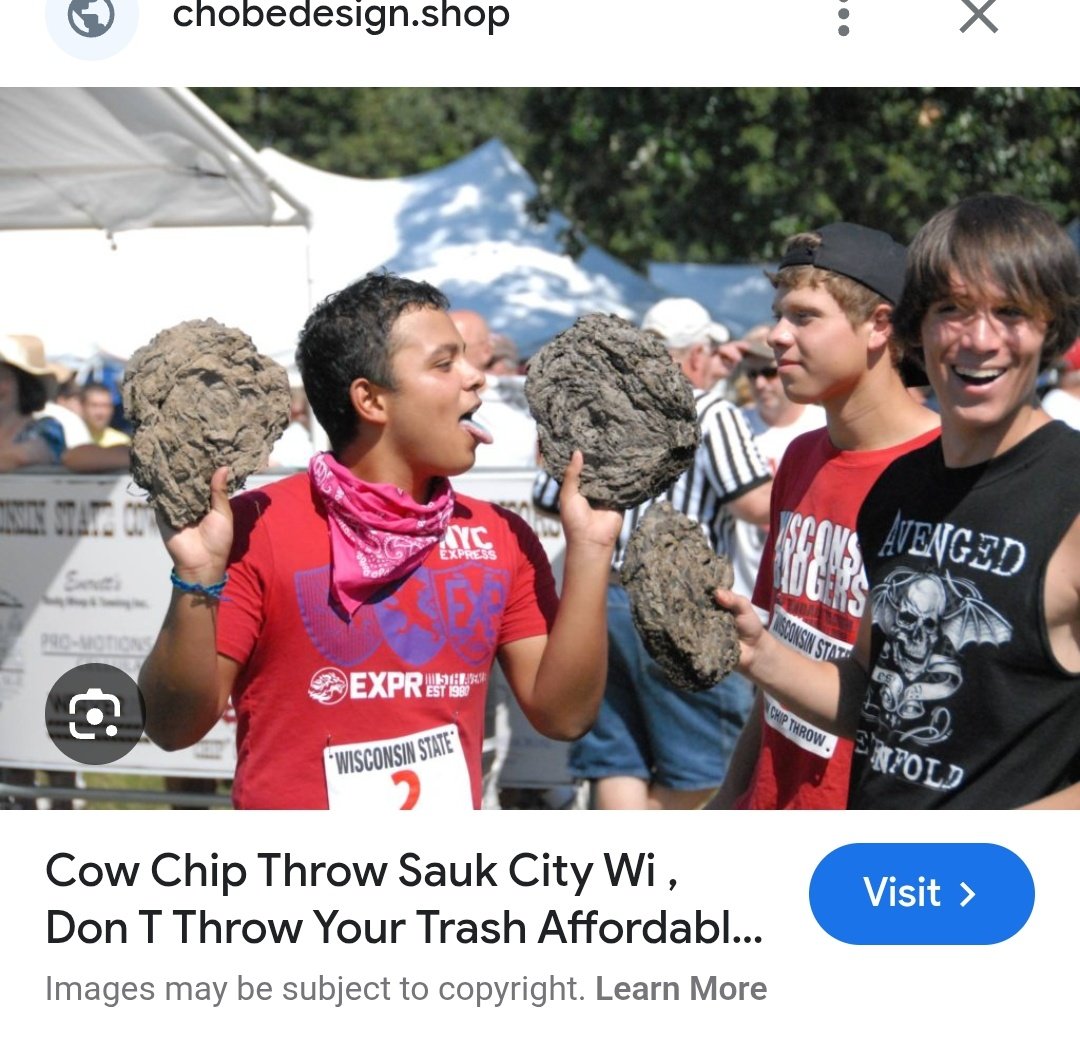 priyaakulkarni2's tweet photo. @tyleraloevera I survived Cow Dung American Festival 

We lick fingers in America 🇺🇸 😋 https://t.co/CaoNbps4IY