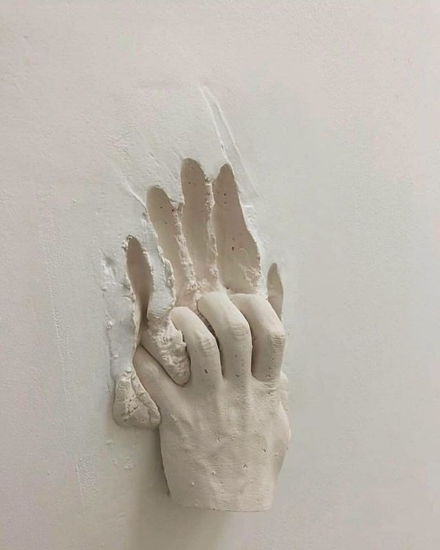 "Çaba"