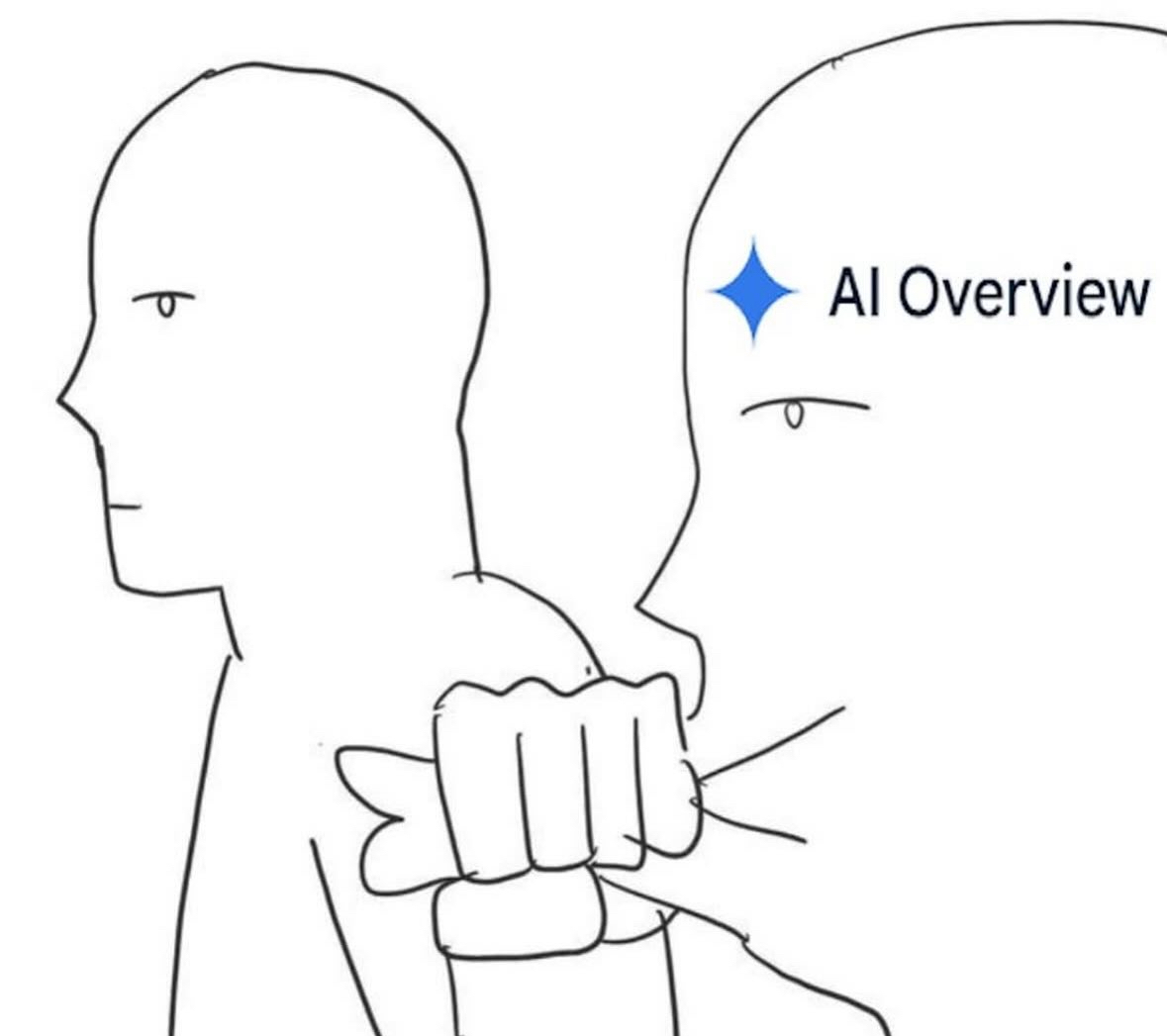 RespectfulMemes's tweet photo. https://t.co/OH3O9UUkk4
