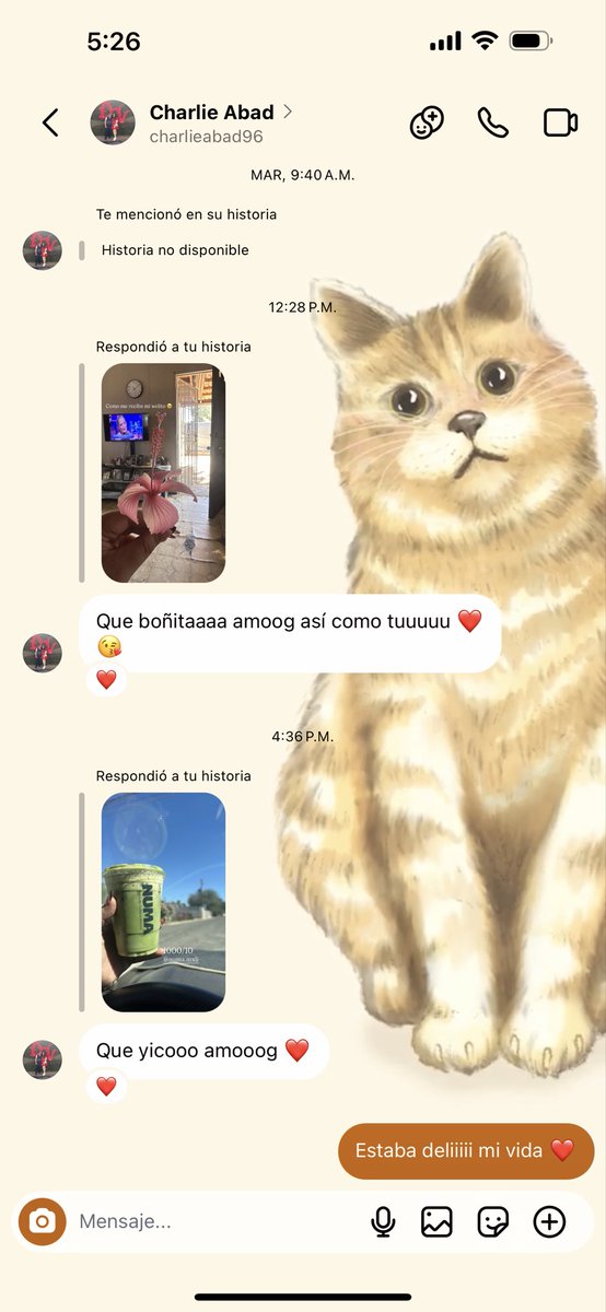 kathmngarro's tweet photo. Siempre como el primer día 🥹❤️‍🩹 https://t.co/BztQPxyN0x