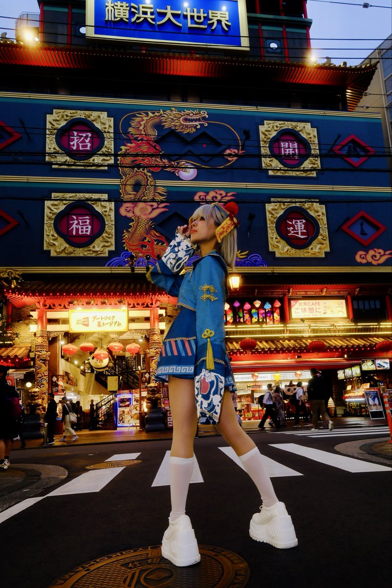 はるまき コミヤシタカ on X