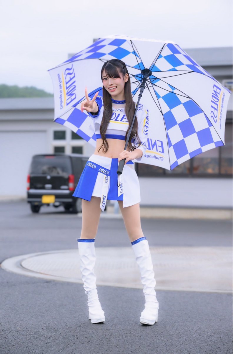 華 ページ 東本昌平 RIDE Vol.58 (発売日2012年03月15日) | 雑誌/定期購読