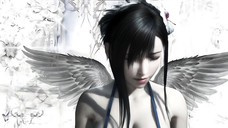 ⁺‧₊˚꒰ა⋆ tifa of shedtwt ⋆໒꒱ ˚₊‧⁺ tweet media