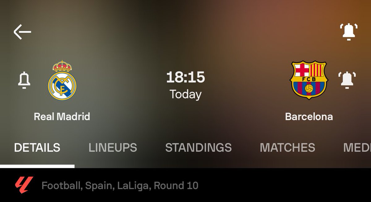 يوم الكلاسسسيييكووو .

اكتب شيء واحد ممكن يصير هنا بعد مشيئة الله