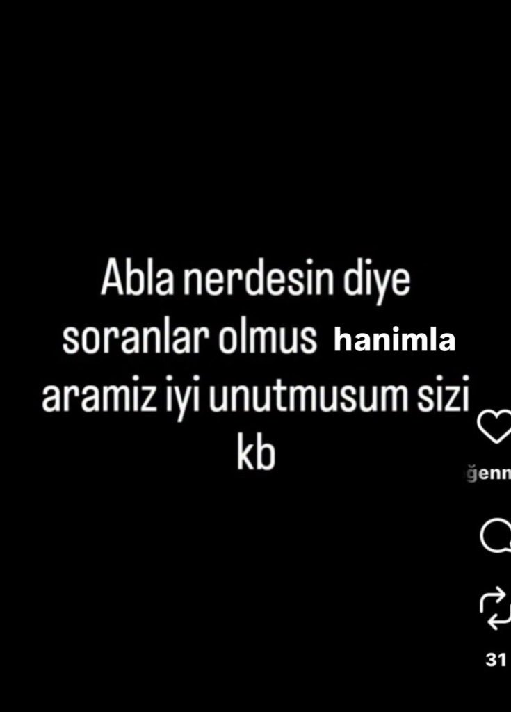 fatma🥷 #boykot (@yourfavtoxicc) on Twitter photo 