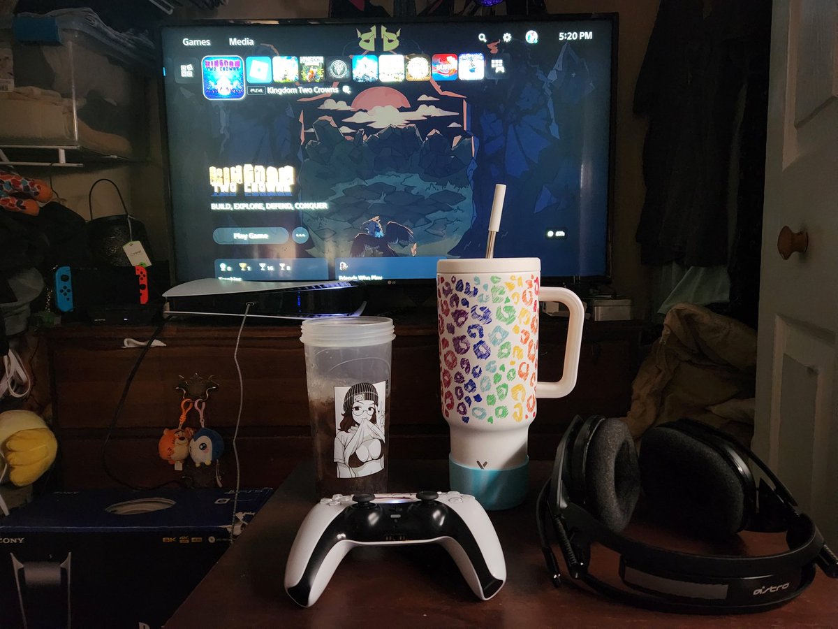 Days off with him (long distance partner)❤️🌸✨️