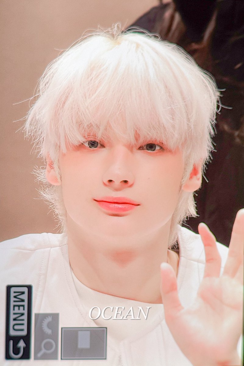 huelpha's tweet image. my beautiful gorgeous dom alpha top