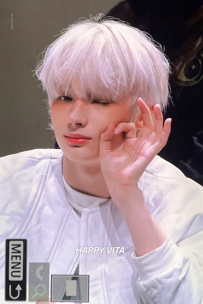 huelpha's tweet image. my beautiful gorgeous dom alpha top