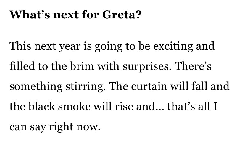 ageoflowerpower's tweet image. and what do you mean by that jake 🧍‍♀️