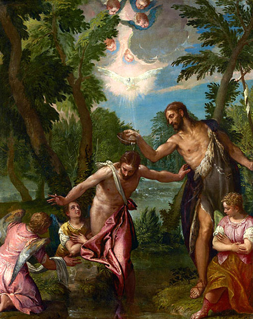 美術ファン@世界の名画 on X