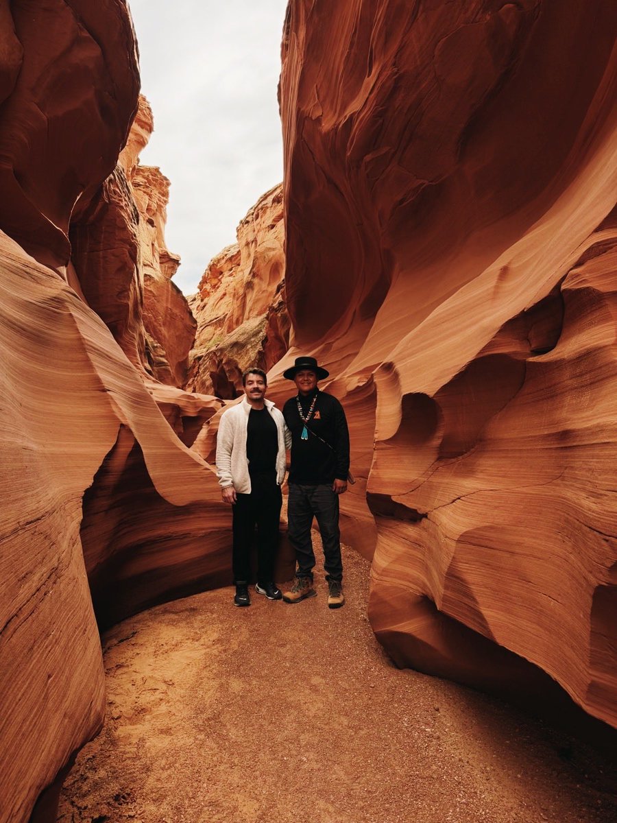 Guillermo Rauch tweet media